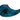Carolina Panthers Pickguard
