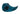 Carolina Panthers Pickguard