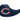 Chicago Bears Pickguard