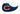 Chicago Bears Pickguard