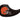 Cleveland Browns Pickguard