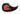 Cleveland Browns Pickguard