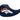 Denver Broncos Pickguard