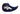 Denver Broncos Pickguard