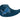 Detroit Lions Pickguard