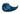 Detroit Lions Pickguard