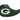 Green Bay Packers Pickguard