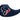 Houston Texans Pickguard