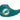 Miami Dolphins Pickguard