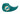 Miami Dolphins Pickguard
