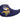 Minnesota Vikings Pickguard