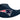 New England Patriots Pickguard