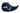 New England Patriots Pickguard