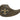 New Orleans Saints Pickguard