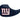 New York Giants Pickguard
