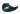 Philadelphia Eagles Pickguard