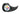 Pittsburgh Steelers Pickguard