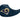 Los Angeles Rams Pickguard