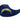 Los Angeles Chargers Pickguard
