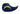 Los Angeles Chargers Pickguard