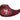 San Francisco 49ers Pickguard