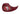 San Francisco 49ers Pickguard