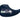 Seattle Seahawks Pickguard