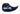 Seattle Seahawks Pickguard