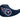 Tennessee Titans Pickguard