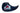 Colorado Avalanche Pickguard