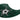 Dallas Stars Pickguard