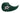 Dallas Stars Pickguard