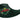 Minnesota Wild Pickguard