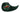 Minnesota Wild Pickguard