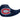 Montreal Canadiens Pickguard