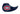 Montreal Canadiens Pickguard