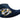 Nashville Predators Pickguard