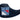 New York Rangers Pickguard