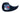 New York Rangers Pickguard