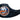 New York Islanders Pickguard