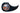 New York Islanders Pickguard