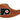 Philadelphia Flyers Pickguard