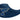 St. Louis Blues Pickguard