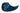 St. Louis Blues Pickguard