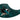 San Jose Sharks Pickguard