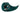 San Jose Sharks Pickguard