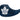 Toronto Maple Leafs Pickguard