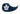 Toronto Maple Leafs Pickguard