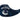 Vancouver Canucks Pickguard