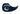 Vancouver Canucks Pickguard
